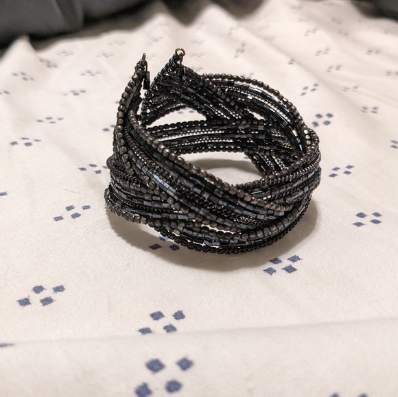 🌿 Jewelry pack- 4 bracelets- unique & bohemian - Picture 8 of 8